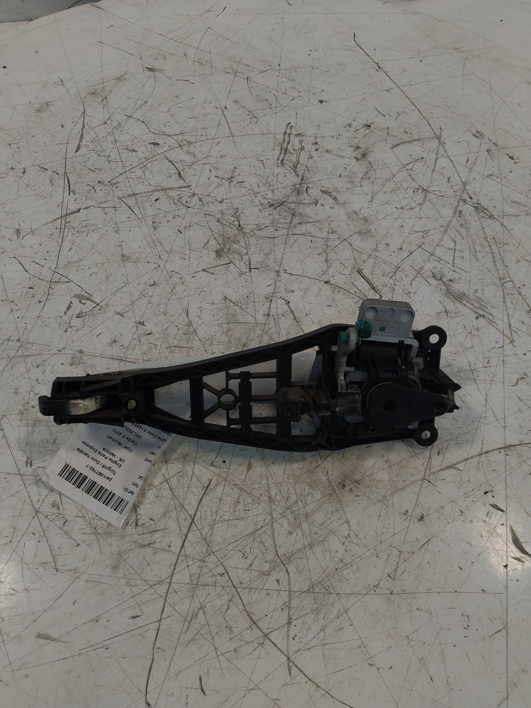 MTD-526450-2