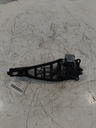 MTD-526450-2