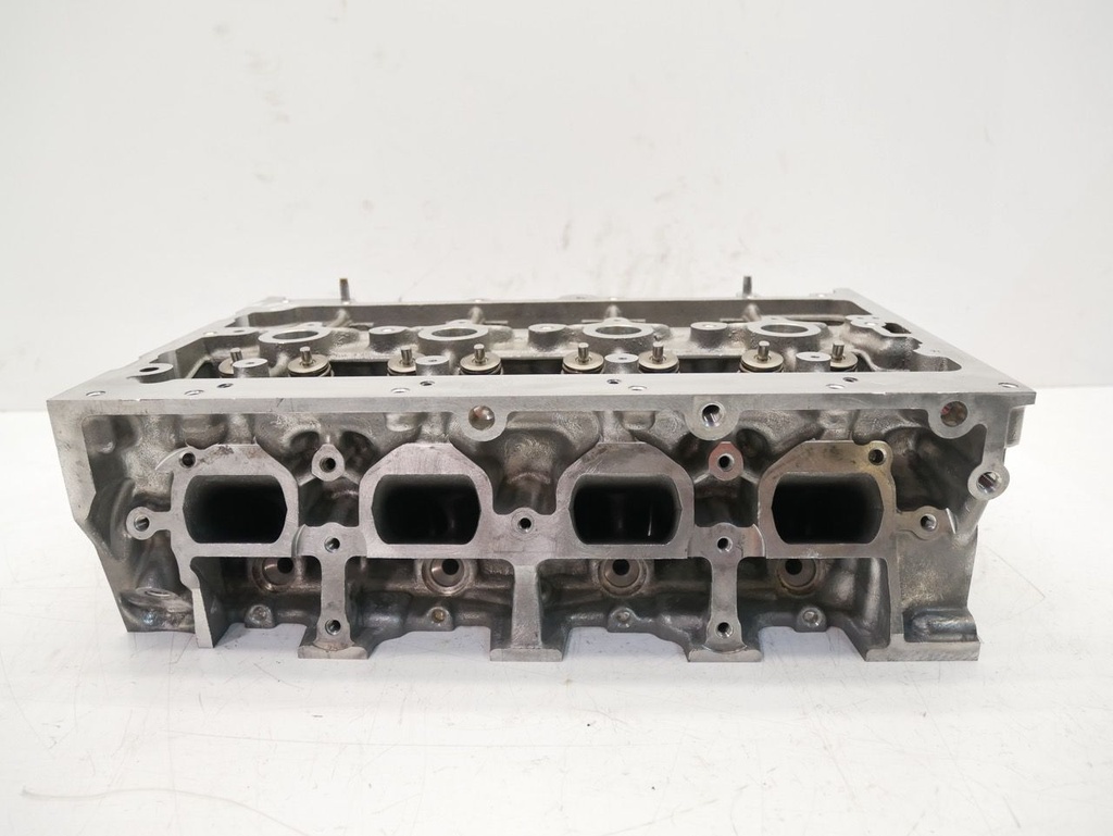 MTD-477342-1
