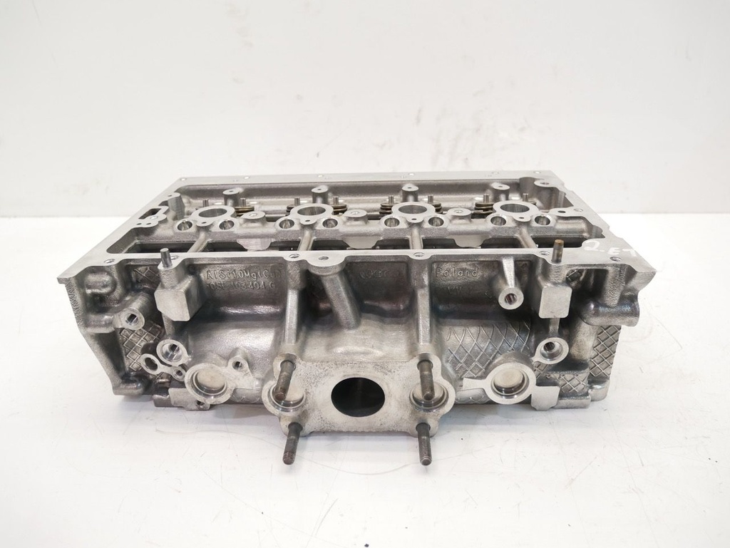 MTD-477342-2