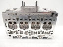 MTD-477342-3