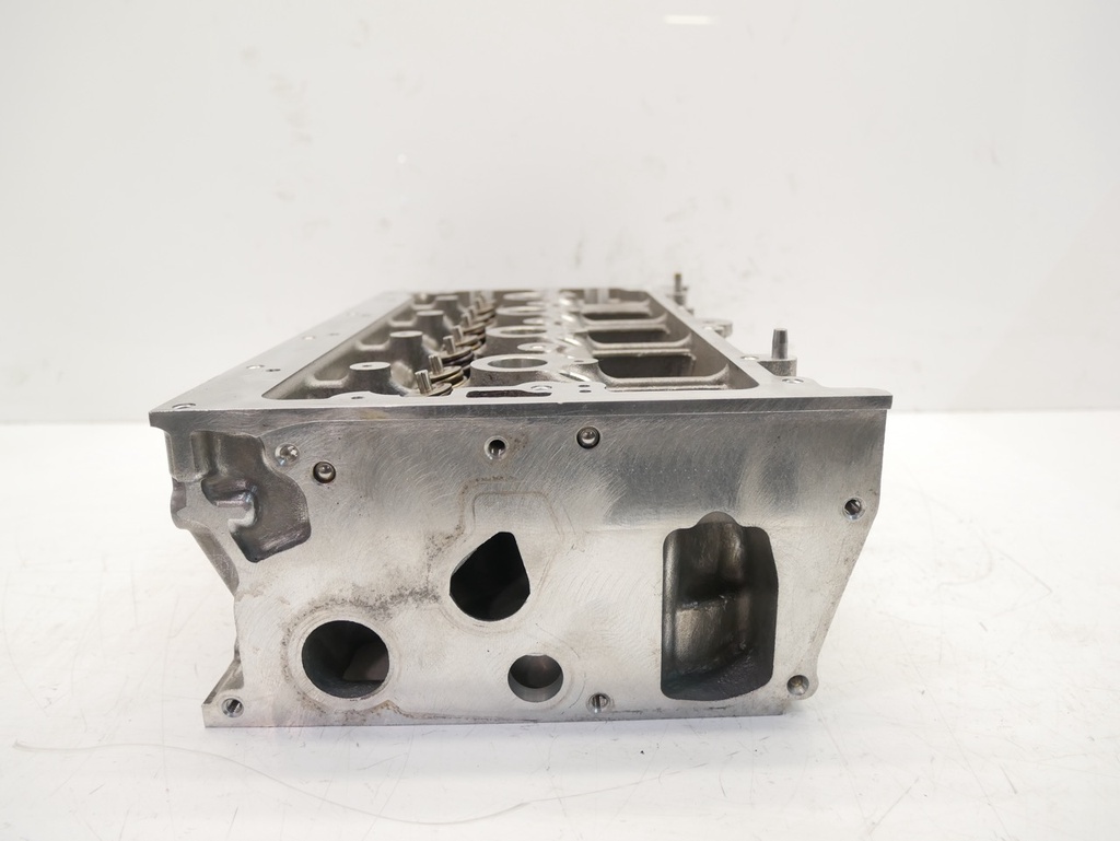 MTD-477342-4