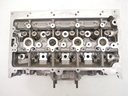 MTD-477342-5