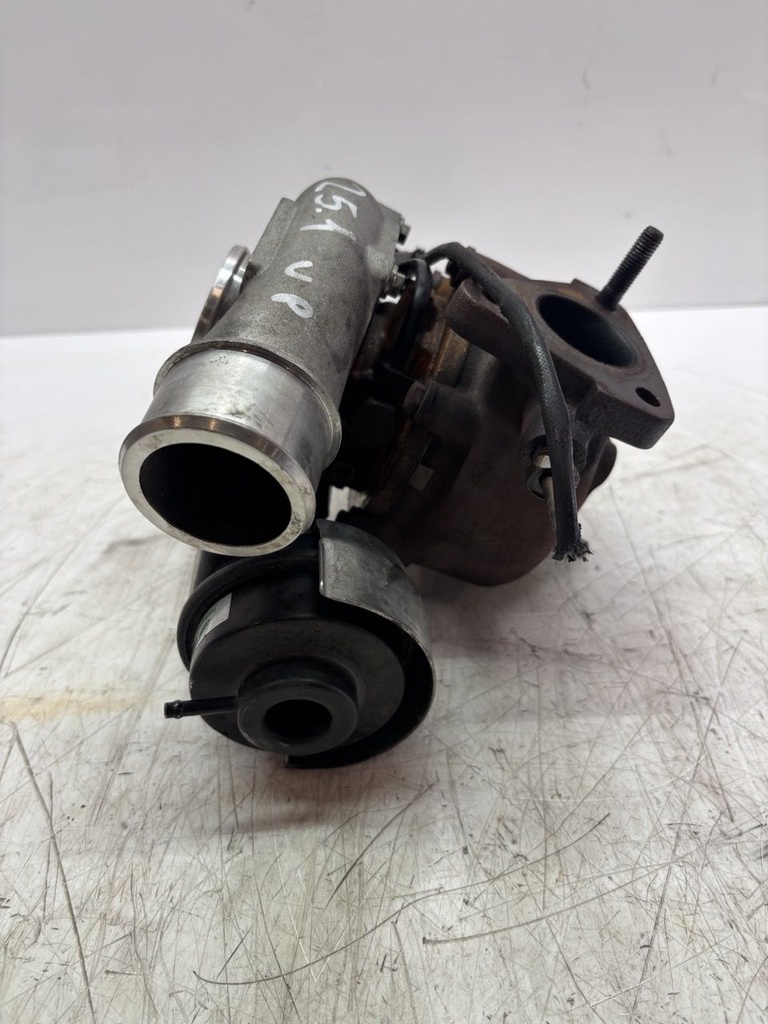 MTD-476121-1