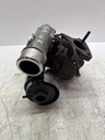 MTD-476121-1