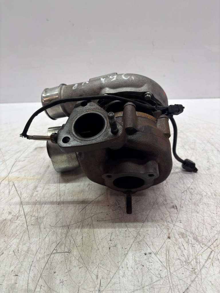 MTD-476121-2