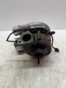 MTD-476121-2