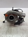MTD-476121-3