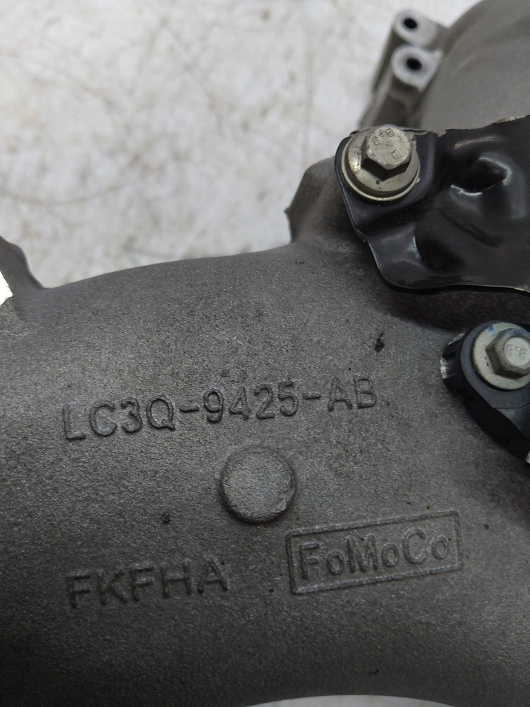 MTD-526451-1