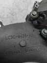 MTD-526451-1