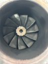 MTD-476121-4