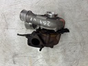 MTD-476121-5