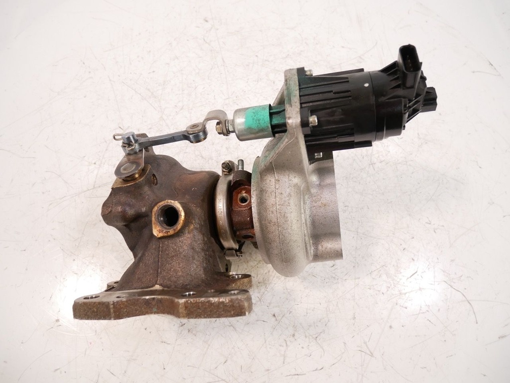 MTD-432359-1