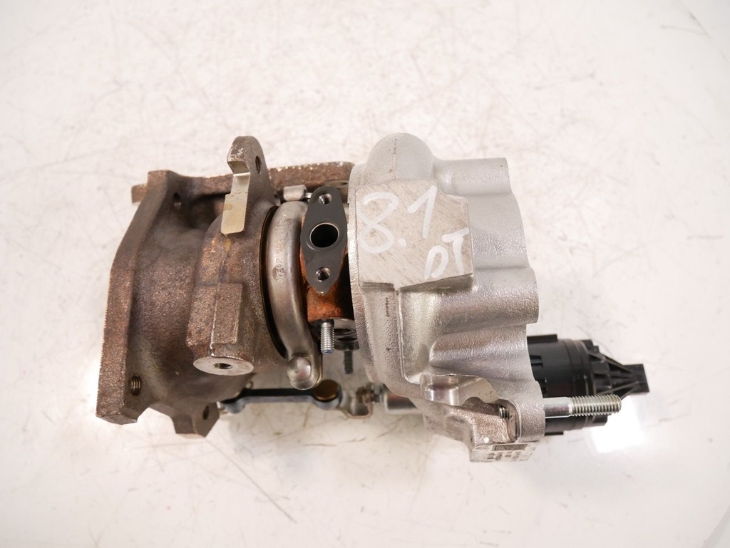 MTD-432359-2