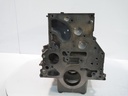 MTD-476359-2