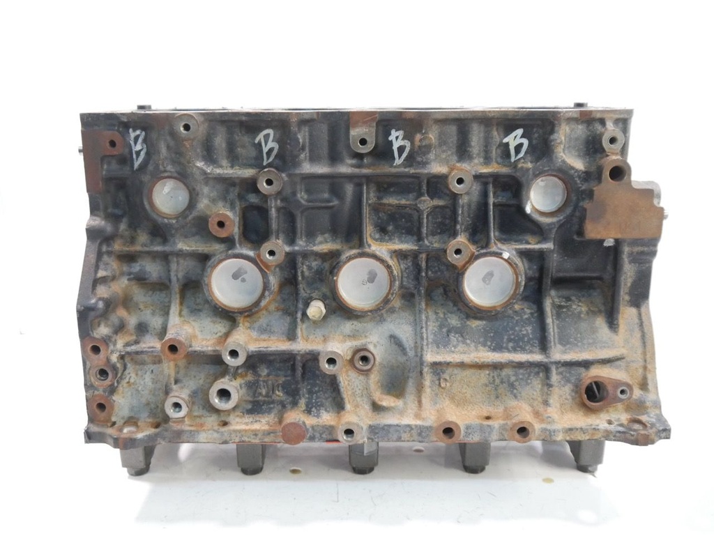 MTD-476359-4