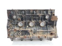 MTD-476359-4