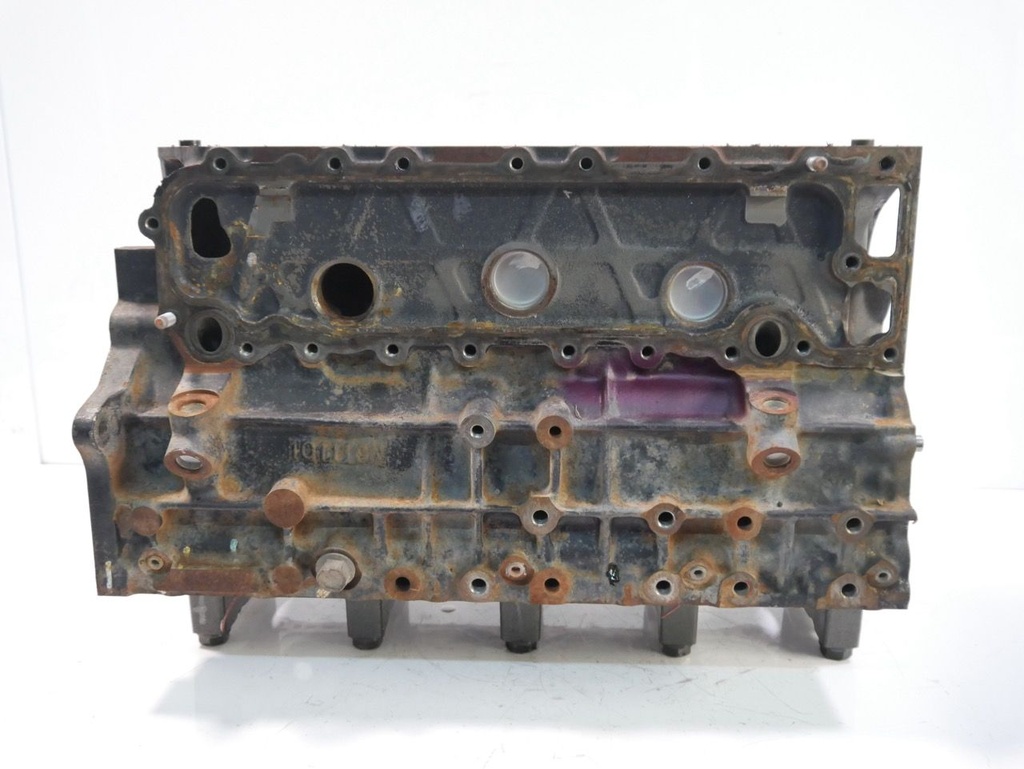 MTD-476359-5