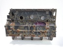 MTD-476359-5
