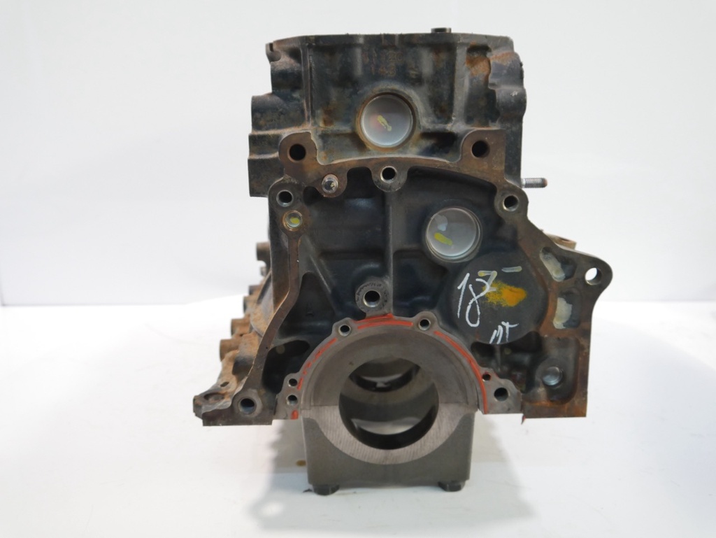 MTD-476359-6
