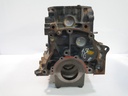 MTD-476359-6