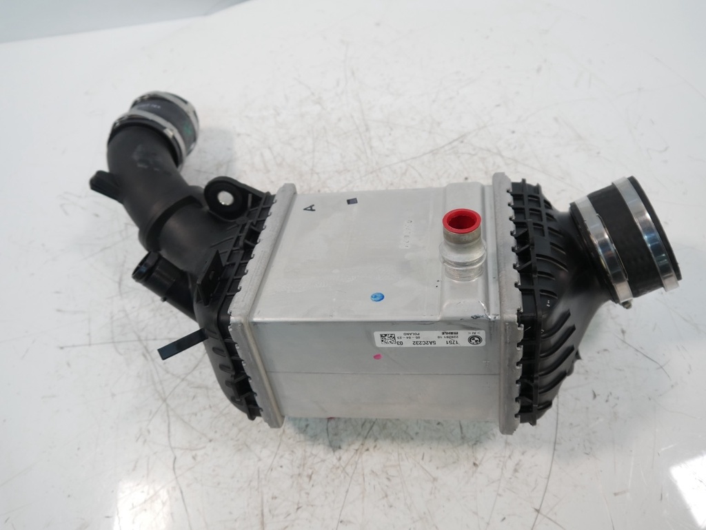 MTD-491483-1
