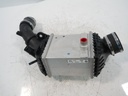 MTD-491483-1