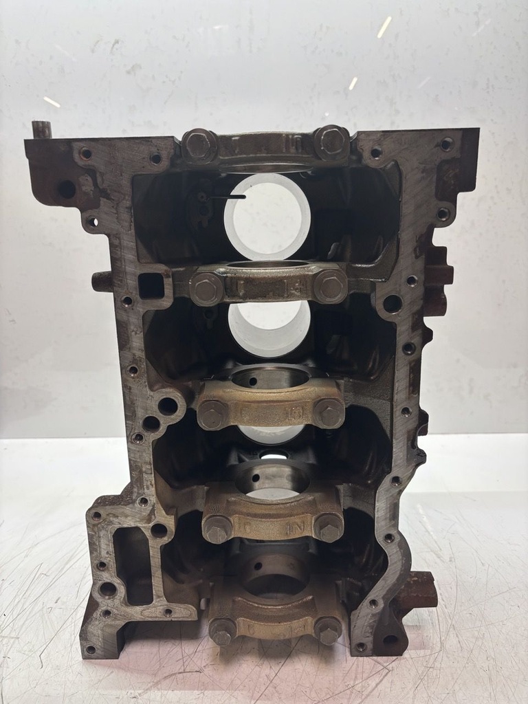 MTD-462873-1