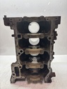 MTD-462873-1