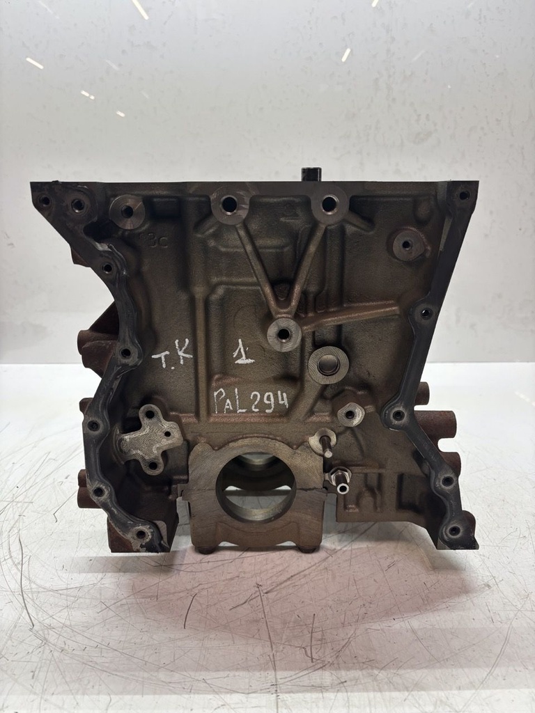 MTD-462873-2