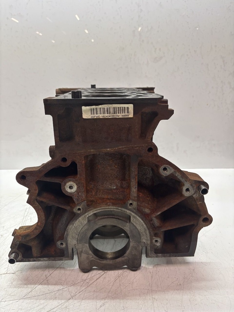 MTD-462873-5