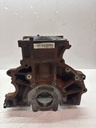 MTD-462873-5