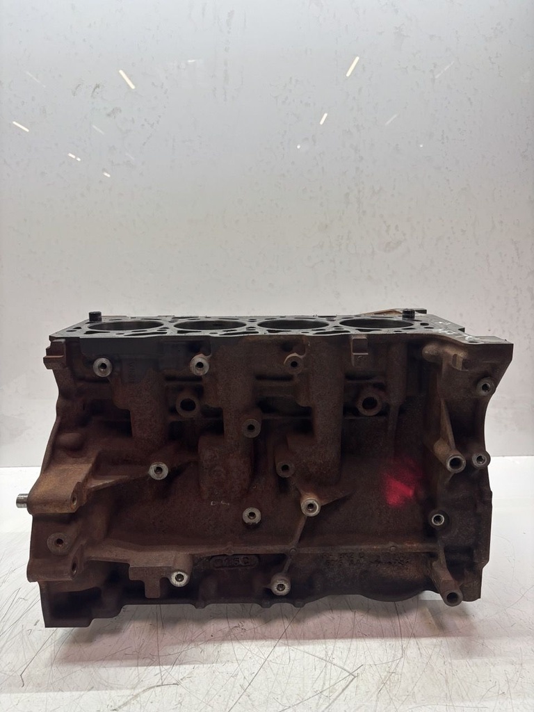 MTD-462873-6