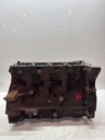 MTD-462873-6