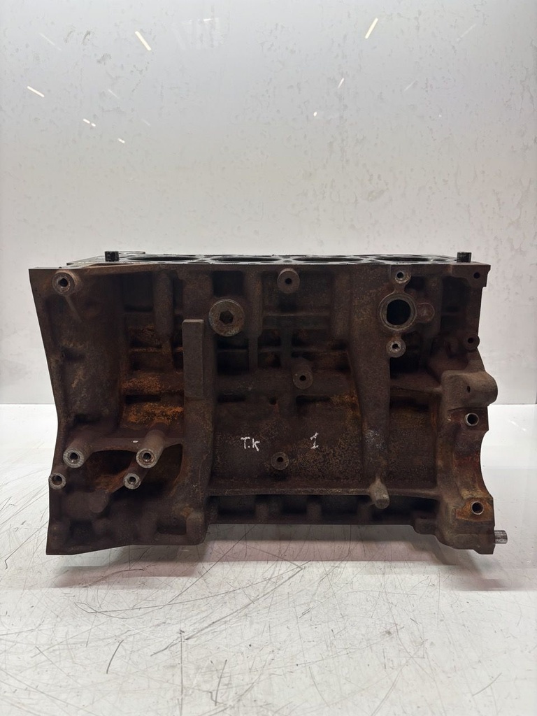MTD-462873-8
