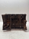 MTD-462873-8