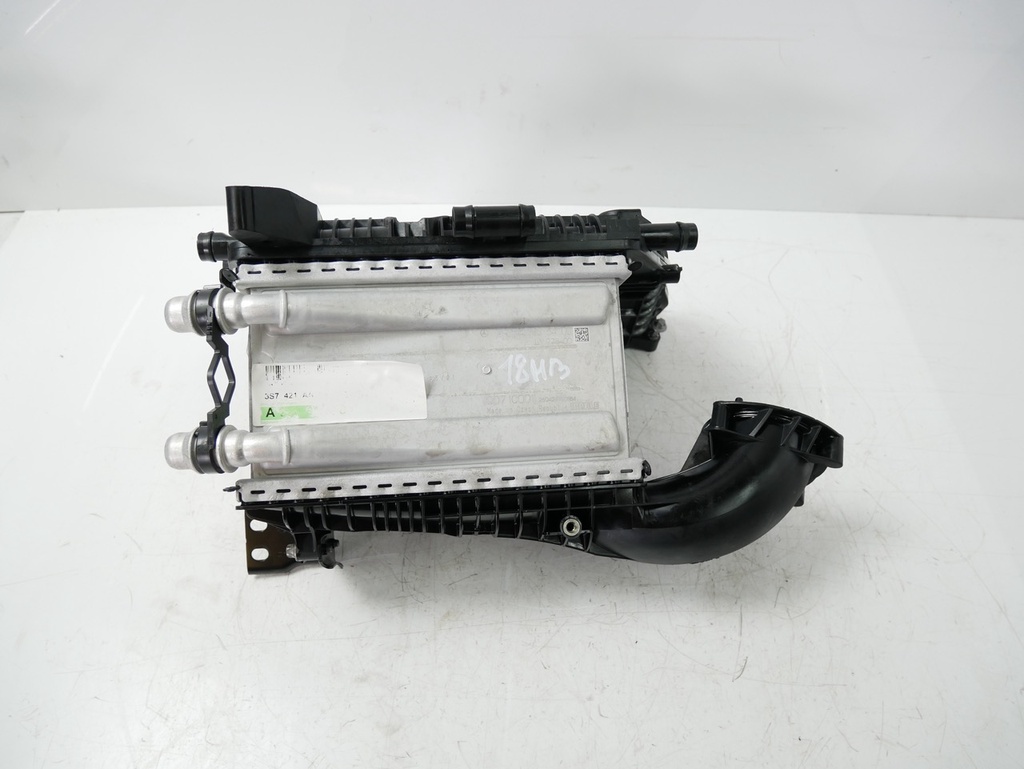 MTD-476406-1