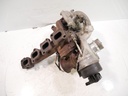 MTD-431456-1