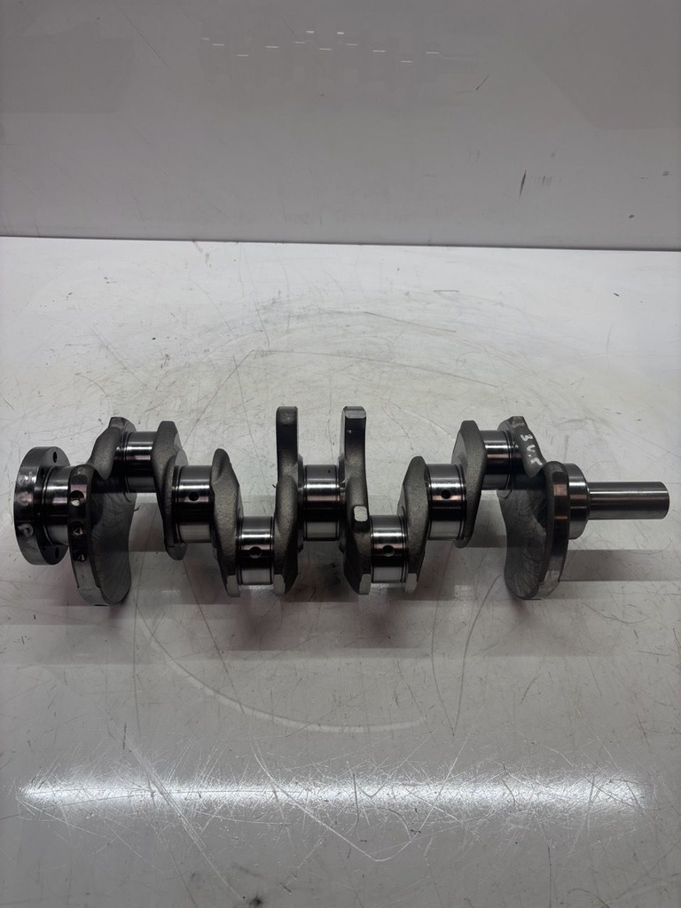 MTD-466167-1