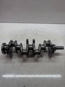MTD-466167-1