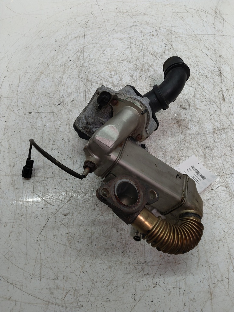 MTD-526452-1