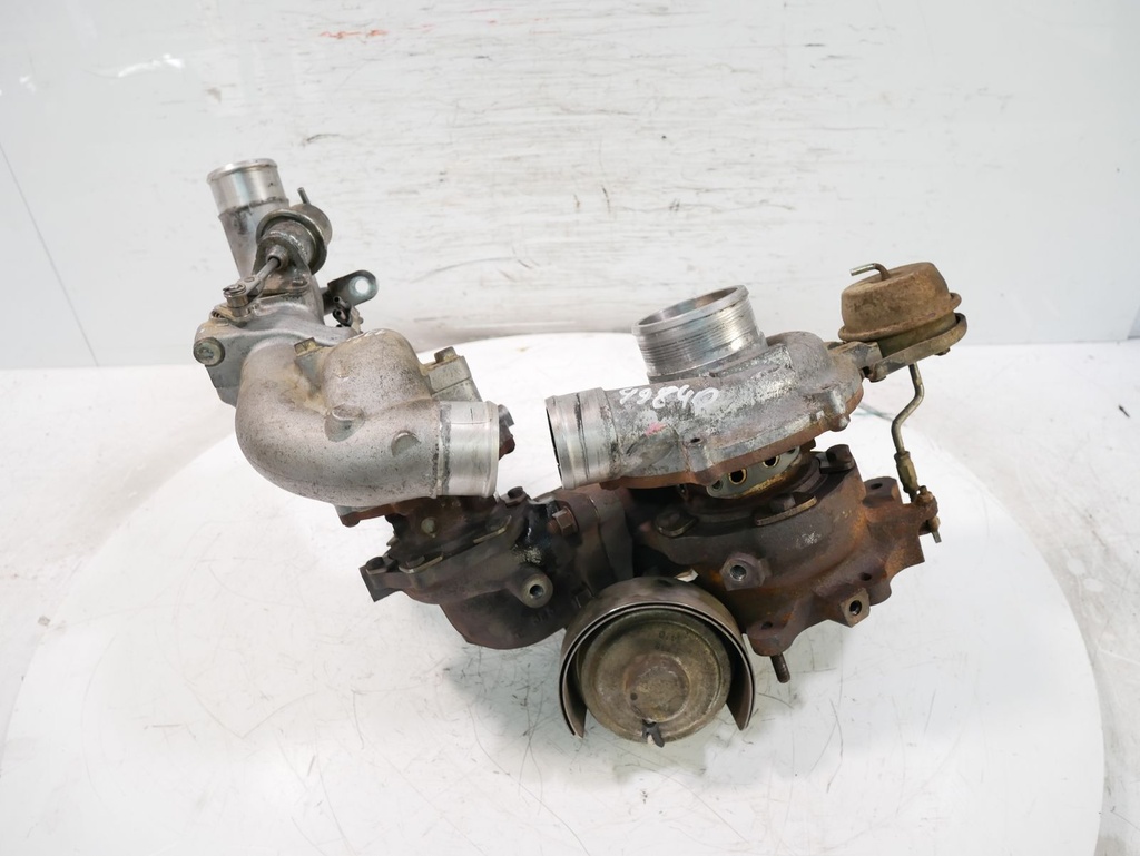 MTD-405946-1