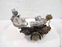 MTD-405946-1