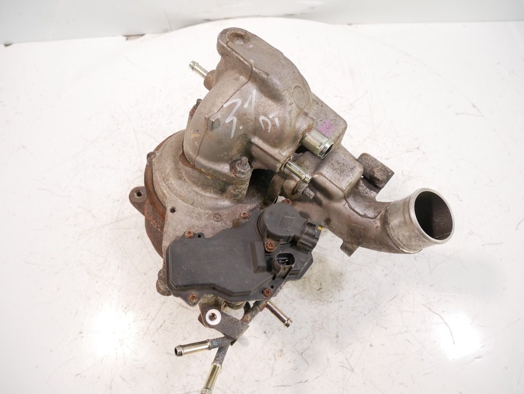 MTD-432463-1