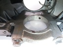 MTD-476701-4