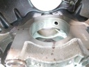 MTD-476701-6