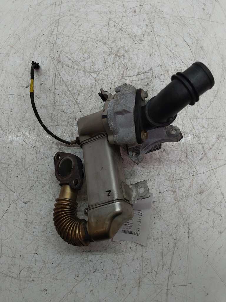 MTD-526452-2