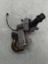 MTD-526452-2