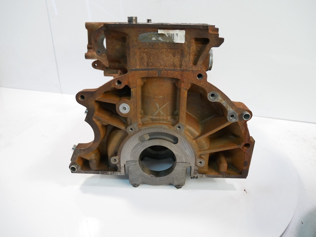 MTD-476701-8