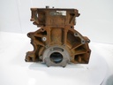 MTD-476701-8